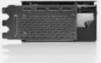 Dators HP OMEN Des Core Ultra