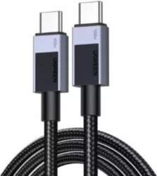 Datu kabelis USB-C UGREEN Type C