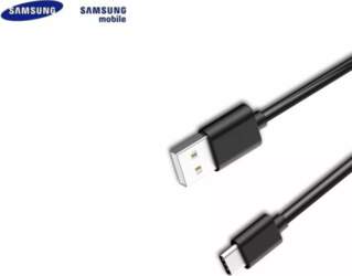 Datu kabelis USB Type-C Samsung EP-DW720CBE