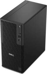Dell Precision 7 T1 Tower galddators
