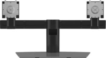 Dell Pro divu monitoru statīvs MDS19