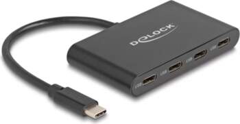 DeLOCK 64129 USB 3.2 Gen