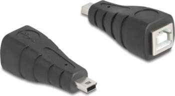 DeLOCK 67200 Mini USB uz USB