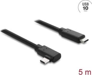 DELOCK aktīvs optiskais USB Type-C uz
