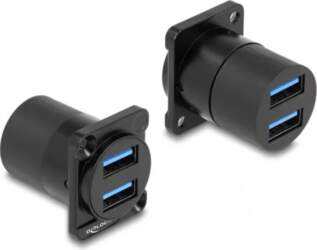 DeLOCK D-Tipa Modulis USB 5 Gbps
