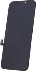 Display LCD + skārienekrāns iPhone 8