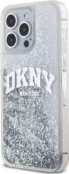 DKNY Hardcase priekš iPhone 15 Pro