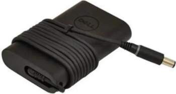 Dokstacija Lenovo ThinkPad Basic Dock 65W
