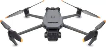 Drona DJI Mavic 3 Multispectral EU