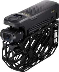 Drons HOVERAir X1 ProMax Basic Combo