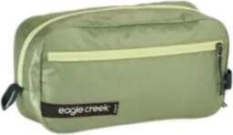 Eagle Creek Pack-It Isolate Quick Trip