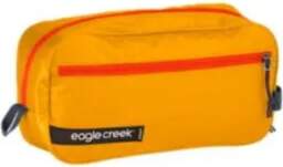 Eagle Creek Pack-It Isolate Quick Trip