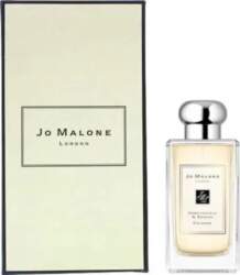 Eau de Cologne Jo Malone Honeysuckle