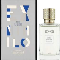 Eau de Parfum (EDP) EX NIHILO