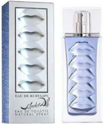 Eau de Ruby Lips EDT 30