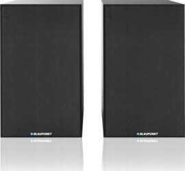 Edifier plauktskaļruņi BS-40BK — Bluetooth, 2x60W