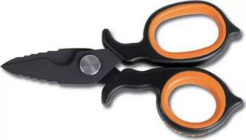 Elektriķa šķēres Beta Tools 1128BAX —