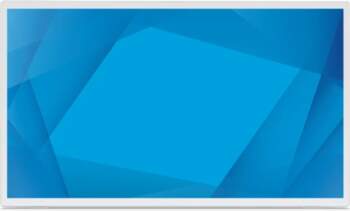 Elo Touch Solutions Elo 2770L 27