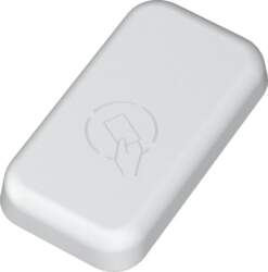 Epson Authentication Device Table-P2 Balts priekš
