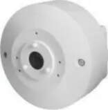 Ernitec Hawk Pole Mount Back Box