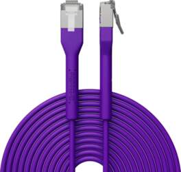 Ethernet patch vads Broadbe Slim Patch