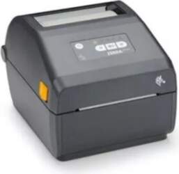 Etiķešu printeris Zebra ZD421 — tiešā