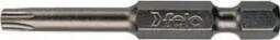 FELO Torx bits TX15, 50 mm
