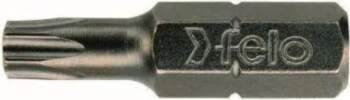 FELO Torx bits TX27 25 mm