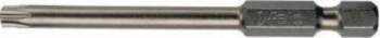 FELO Torx bits TX30 73 mm