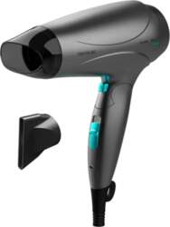 Fēns Cecotec Bamba IoniCare Power&Go 2400