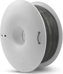 Fiberlogy ABS PLUS filaments 1.75