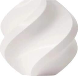 Filaments BambuLab PLA Basic 1,75