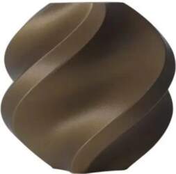 Filaments BambuLab Refill PLA Basic 1