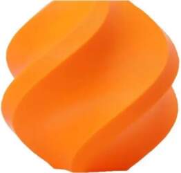 Filaments BambuLab Refill PLA Basic 1