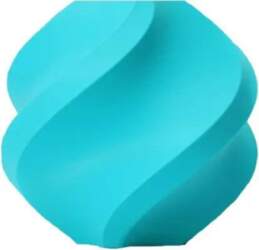 Filaments BambuLab Refill PLA Basic 1