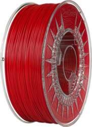Filaments devil design ASA 1,75