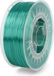 Filaments devil design Silk 1,75