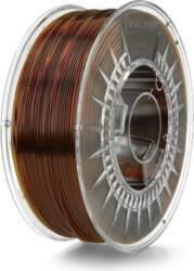 Filaments FDM 3D printeriem devil design
