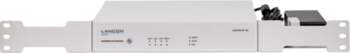 Firewall rack mount LANCOM UF Rack