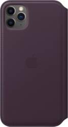 Folio maciņš Apple priekš iPhone 11