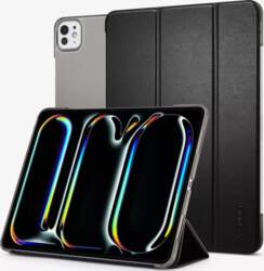 Folio maciņš Spigen priekš iPad Pro