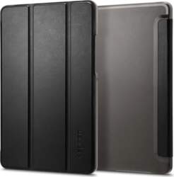 Folio maciņš Spigen Smart Fold priekš