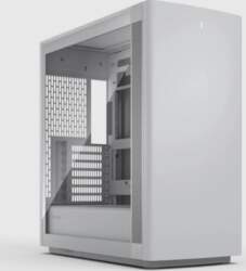 Fractal Design Define One Light TG