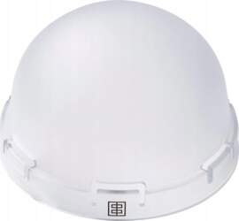 Gaismas modifikators Elinchrom OCF Diffusion Dome