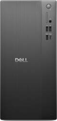 Galddators Dell ECT1250 Tower, Intel Core