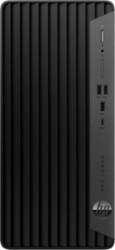 HP Pro 400 G9 Tower Galda