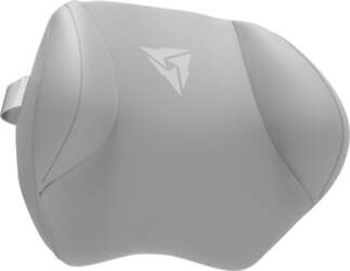 Galvas balsts Thunder X3 Loft Grey