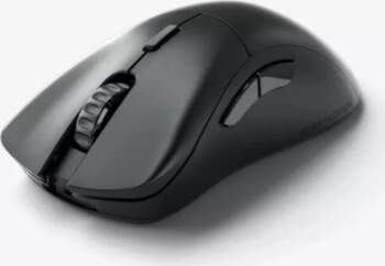 Glorious Model D 2 Pro Spēļu
