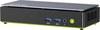 GMKtec K13 Mini PC, Intel Core