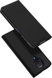 Grāmatiņas maciņš dux ducis priekš Apple